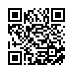 天津市汇迈电子商务有限责任公司移动站二维码