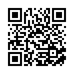 盘锦新意化工有限公司移动站二维码