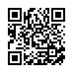 四川倬航电力成套设备有限公司移动站二维码