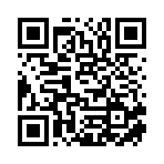 山西鹏奕商贸有限公司移动站二维码