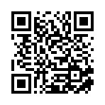 厦门荧桓贸易有限公司移动站二维码