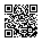 天津索方钢铁贸易有限公司移动站二维码