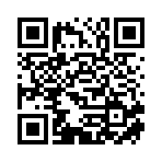 芜湖伊帆精密电子有限公司移动站二维码