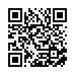 昭通云枢科技有限公司移动站二维码