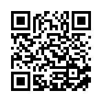芜湖金谷粮油有限公司移动站二维码