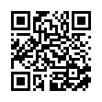 湖南聚东凤建筑材料有限公司移动站二维码