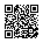 湖北蒙特建筑工程有限公司移动站二维码