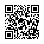 常德市希瑞格科技有限公司移动站二维码