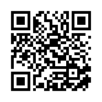 云南益梁有色金属有限公司移动站二维码