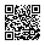 江西西冯煤业有限公司移动站二维码