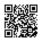 四川世通博运贸易有限公司移动站二维码