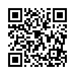 楚雄亿捷广告有限责任公司移动站二维码