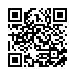 鼎诚（潍坊）产业园运营管理有限公司移动站二维码