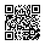 哈尔滨卓裕建筑劳务有限公司移动站二维码