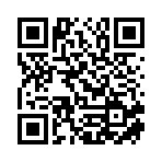 河南千帆智能农业科技有限公司移动站二维码