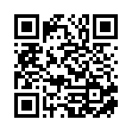 大庆市捷睿家政服务有限公司移动站二维码