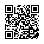 黑龙江开心元信息科技有限公司移动站二维码