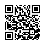 桃江哲思教育科技有限公司移动站二维码