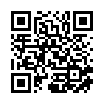 宁夏颂捷传媒科技有限公司移动站二维码