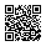 西盟永布烈种养殖有限责任公司移动站二维码