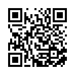 四川瑞峰星耀科技发展有限公司移动站二维码