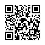 衡阳市雁峰区繁星文化艺术培训学校有限公司移动站二维码