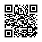 济宁玖宏化工有限公司移动站二维码