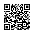 邵阳湘众人力资源服务有限公司移动站二维码