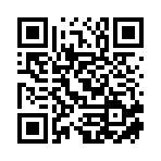 陕西露上春格农业发展有限公司移动站二维码