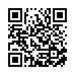 太原顶峰教育咨询有限公司移动站二维码