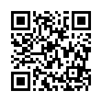 常德聚鑫旺科技有限公司移动站二维码