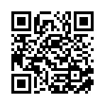 罗田县锦泉辉商贸有限公司移动站二维码