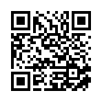 云南古吞建筑工程有限公司移动站二维码