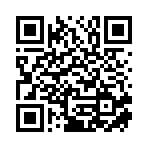 葫芦岛市格拉思汽车服务有限公司移动站二维码