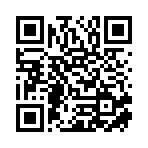 太原毅亨商贸有限公司移动站二维码