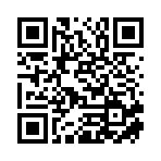 廊坊怡然捷运供应链管理有限公司移动站二维码