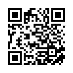 嘉兴市嘉翼体育文化有限公司移动站二维码