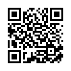 上海禧弈雀文化娱乐有限公司移动站二维码