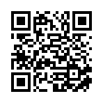 泉州华璟基业医疗科技有限公司移动站二维码