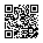 上海为铁信息科技有限公司移动站二维码