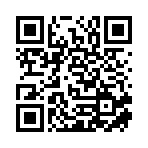 成都越运顺物流有限公司移动站二维码