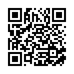 平顶山润星商贸有限公司移动站二维码