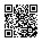 彝良县荪慧雯艺术品有限公司移动站二维码