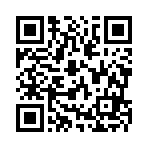 福州市鼓楼区广源汇通科技有限公司移动站二维码