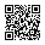 江西伴星文化传播有限公司移动站二维码