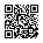 山西玖奚科技有限公司移动站二维码