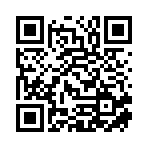 山东召勤能源有限公司移动站二维码