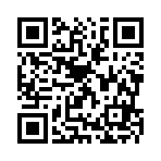 湖南省辰投贸易有限责任公司移动站二维码