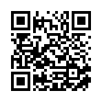 衡阳邦宁企业服务有限公司移动站二维码