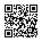 上海熠车汽车装潢有限公司移动站二维码